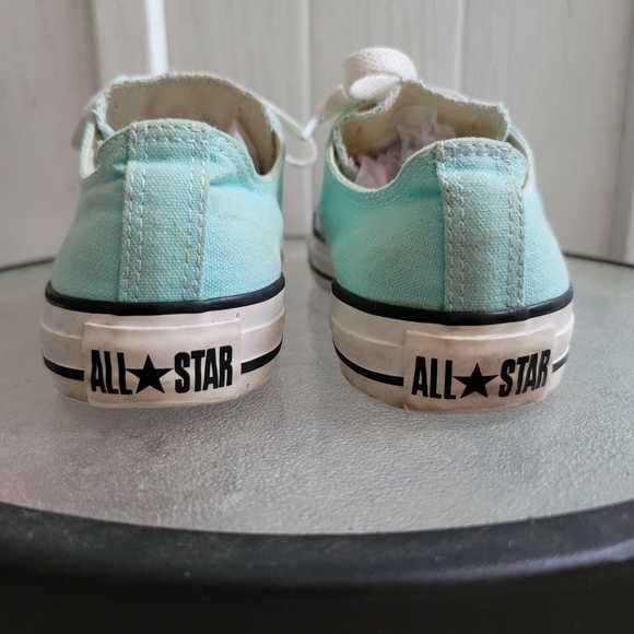 Low Converse - Picture 4 of 4